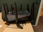 Asus RT-AC5300 router, Ophalen, Gebruikt, Router, Asus