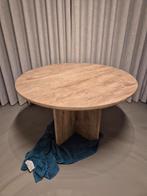 Eettafel Matera, Ophalen, Nieuw