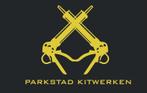Kitter voor al uw kitwerken (Parkstad Kitwerken), Diensten en Vakmensen, Klussers en Klusbedrijven, Garantie