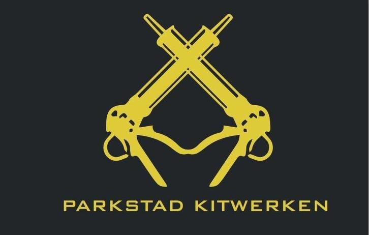 Kitter voor al uw kitwerken (Parkstad Kitwerken), Diensten en Vakmensen, Klussers en Klusbedrijven, Garantie