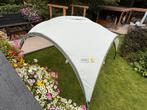 Als nieuw! Event shelter van Coleman 365x365, Tuin en Terras, Partytenten, Ophalen, Opvouwbaar, Partytent, Minder dan 4 meter