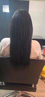 Weave wave extensions micro ring ringen micro rings sew in, Ophalen, Nieuw, Pruik of Haarverlenging