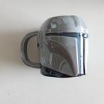 MANDALORIAN (star wars) mok en baby Yoda knuffel, Verzamelen, Star Wars, Ophalen, Zo goed als nieuw, Gebruiksvoorwerp