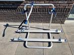 Omnibike Plus fietsendrager, Ophalen, Gebruikt