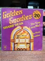 Sharif Dean. Do you love me, Cd's en Dvd's, Ophalen of Verzenden, Zo goed als nieuw