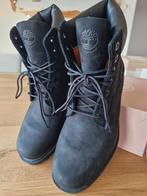 Timberland boots  - Maat 44 - waterdicht, Ophalen of Verzenden, Timberland, Zwart, Gedragen