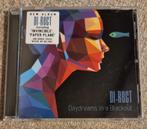 DI-RECT - Daydreams in a Blackout CD, Ophalen of Verzenden, 2000 tot heden, Zo goed als nieuw