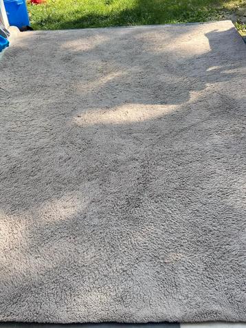 Mooie tapijten beschikbaar voor biedingen