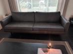 Sissy Boy leren bank - Zo goed als nieuw!, Huis en Inrichting, 150 tot 200 cm, Tweepersoons, Ophalen of Verzenden, Zo goed als nieuw