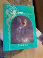 Boek Feeën en Elfen by Time Life. Ruilen = ♥, Ophalen, Gelezen, Time life