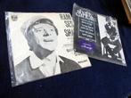 2 x Singles. Ramses Shaffy en Shaffy Cantate. 1966, Ophalen of Verzenden, Zo goed als nieuw, Overige formaten, Overige genres