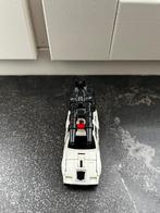 Transformers G1; protectobot Streetwise 1986, G1, Ophalen of Verzenden, Gebruikt, Autobots