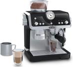 #NIUEW Casdon DeLonghi Barista Koffiezetapparaat, Jongen of Meisje, Nieuw, Ophalen of Verzenden, CASDON
