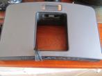 AKAI Model ASB 17i radio/wekker/MP3 speler.Digitaal., Ophalen of Verzenden, Zo goed als nieuw