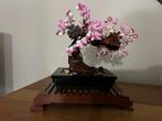 Lego bonsai boom 10281, Ophalen of Verzenden, Zo goed als nieuw