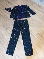 Carnaval pak, Maat 38/40 (M), Carnaval, Ophalen of Verzenden, Kleding