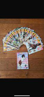 Compleet Jaar Penny's 2019 + Zomerboek (nummer 2 mist voorka, Boeken, Ophalen of Verzenden, Gelezen, Damesbladen