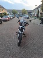 Yamaha Virago XV 700  juni 1985, Motoren, Motoren | Yamaha, Particulier, Chopper