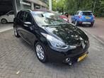 Renault Clio Estate 0.9 TCe Limited | 2E EIGENAAR | 12MND GA, Auto's, Voorwielaandrijving, 898 cc, Stof, Gebruikt
