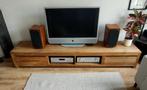 Loewe TV, Audio, Tv en Foto, Televisies, Gebruikt, LCD, 80 tot 100 cm, Ophalen