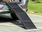 opvouwbare dieren helling – antislip – 158 cm – tot 40 kg, Ophalen of Verzenden, Nieuw
