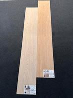RESTPARTIJ Belakos PVC Dryback Visgraat & Plank | €16,95/m2, Ophalen, Kunststof, Info@trendvortex.com, 50 tot 150 cm