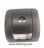 ISOFIX AFDEKKING BMW F11 OE 52207267094 NIEUW, -, -, Nieuw, Ophalen of Verzenden