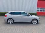 Skoda Scala 1.0 TSI Greentech 116pk 2019 Grijs, Scala, 4 cilinders, 620 kg, Origineel Nederlands