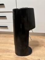 SodaStream, Ophalen of Verzenden, Gebruikt