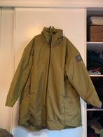 Adidas GK8705 Wind RDY My Shelter jas, Ophalen of Verzenden, Zo goed als nieuw, Overige maten, Zwart