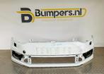 Bumper Volkswagen Polo 6C GTI  kls 6C0807221H Voorbumper, Auto diversen, Tuning en Styling, Ophalen of Verzenden, -, -, -