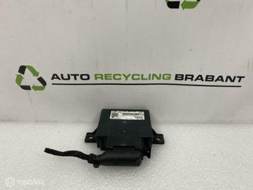 Spanningsregelaar Volkswagen Up ORIGINEEL 3AA919041 beschikbaar voor biedingen