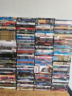 Partij dvd ruim 3800 stuks, Alle leeftijden, Ophalen, Zo goed als nieuw