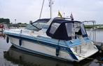 Wellcraft Gran Sport 34, Ophalen, Gebruikt, 9 tot 12 meter, 50 pk of meer
