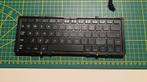Mitone Mini Bluetooth keyboard, Computers en Software, Toetsenborden, Ophalen of Verzenden, Zo goed als nieuw