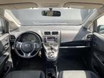 Toyota VERSO-S 1.3 VVT-I ASPIRATION / Bluetooth / Automaat /, 4 cilinders, Bedrijf, 48 €/maand, 99 pk
