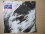 s2289 peter gabriel / kate bush dont give up, Cd's en Dvd's, Vinyl Singles, Ophalen, Gebruikt, 7 inch, Single