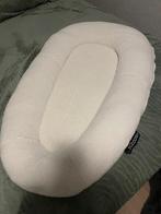 Babynestje Snoozzz, Ophalen of Verzenden, Nieuw, Overige typen