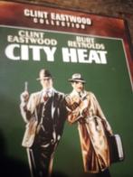 City Heat - Comedy/Action Film Noir 1984, Cd's en Dvd's, Dvd's | Klassiekers, Actie en Avontuur, Ophalen of Verzenden, Zo goed als nieuw