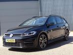 Volkswagen Golf Variant 1.4 TSI Highline Business R AUTOMAAT, 65 €/maand, Gebruikt, 4 cilinders, 150 pk