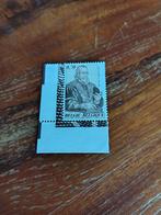 Zegel Belgie, Ophalen of Verzenden, Postfris
