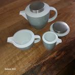 servies Thomas, Huis en Inrichting, Overige typen, Ophalen of Verzenden, Zo goed als nieuw, Overige stijlen