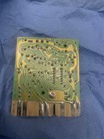 Glow plug card k30 blazer gloei printplaat, Ophalen of Verzenden
