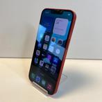 Apple iPhone 13 128GB Red | 81% | Nette staat, Apple, Zo goed als nieuw, Support@apple.com, One Apple Park Way
Cupertino, CA 95014
United States
