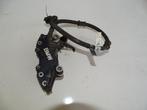 bmw k1200lt  k2LT  remklauwen, Ophalen of Verzenden, Gebruikt