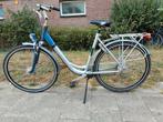 Batavus, Ophalen, Zo goed als nieuw, Batavus