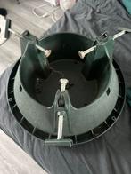 Kerstboomstandaard, Ophalen, Zo goed als nieuw