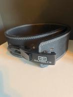 Barbelts Halterriem - Eenmaal Gebruikt, Ophalen of Verzenden, Gebruikt, Rug, Halterriem