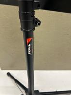 Proel Muziekstandaard - Zo goed als nieuw!, Ophalen of Verzenden, Zo goed als nieuw, Muziekstandaard, Accordeon