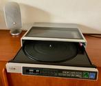 Sony PS-FL99 Very Rare High-End Turntable/Platenspeler, Automatisch, Ophalen of Verzenden, Zo goed als nieuw, Platenspeler